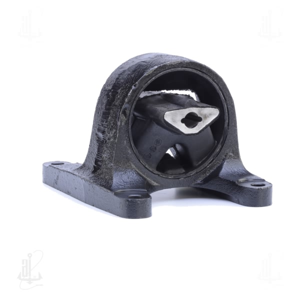 Anchor Transmission Mount 3013