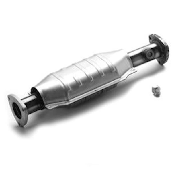 Bosal Direct Fit Catalytic Converter 079-5105