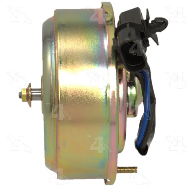 Four Seasons A C Condenser Fan Motor 35088