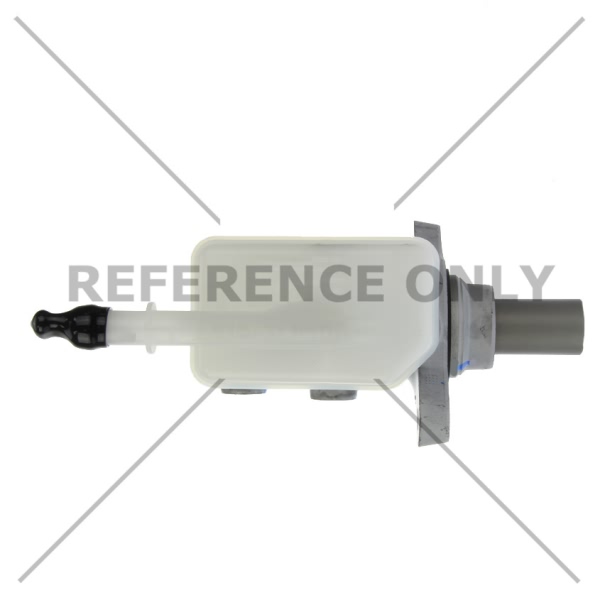 Centric Premium Brake Master Cylinder 130.42827