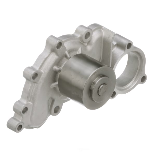 Airtex Engine Coolant Water Pump AW9320