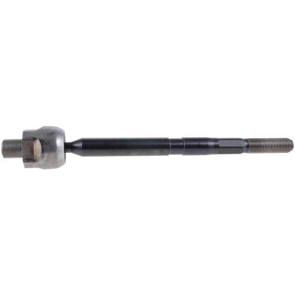 Centric Premium™ Steering Rack Socket End 612.40044