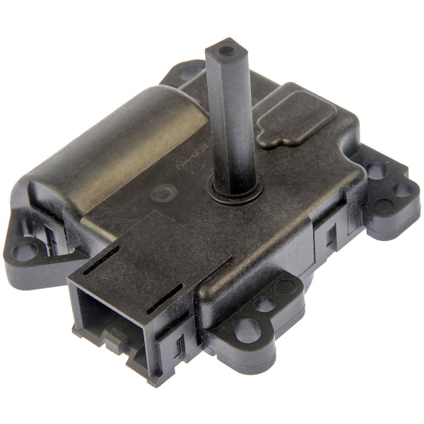 Dorman Hvac Air Door Actuator 604-212