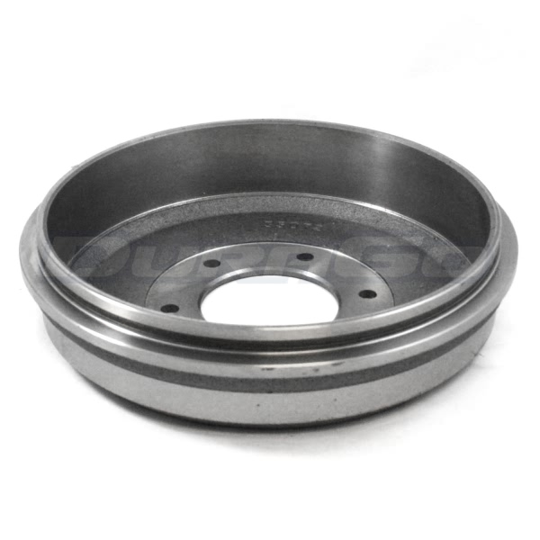 DuraGo Rear Brake Drum BD35072