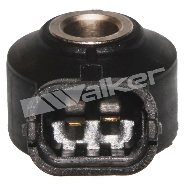 Walker Products Ignition Knock Sensor 242-1073