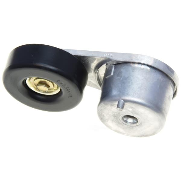 Gates Drivealign OE Improved Automatic Belt Tensioner 38144