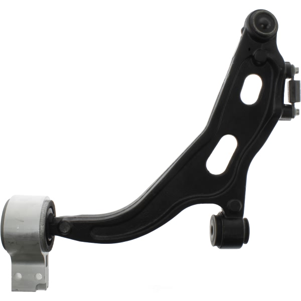 Centric Premium™ Front Passenger Side Lower Control Arm and Ball Joint Assembly 622.61035