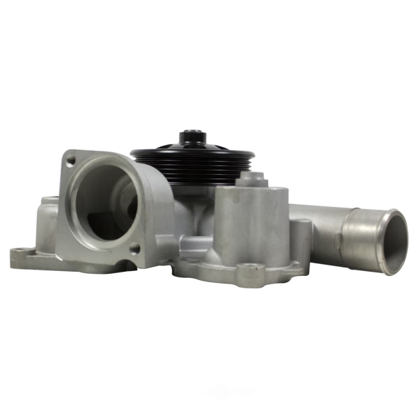 GMB Engine Coolant Water Pump 120-4460