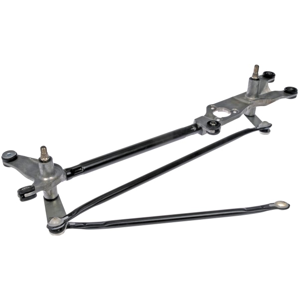 Dorman OE Solutions Windshield Wiper Linkage 602-702