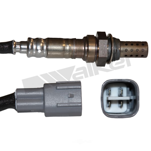 Walker Products Oxygen Sensor 350-34009