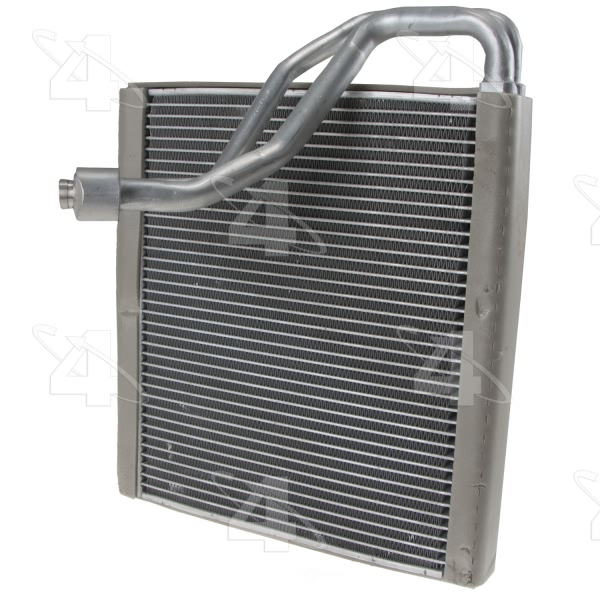 Four Seasons A C Evaporator Core 64043
