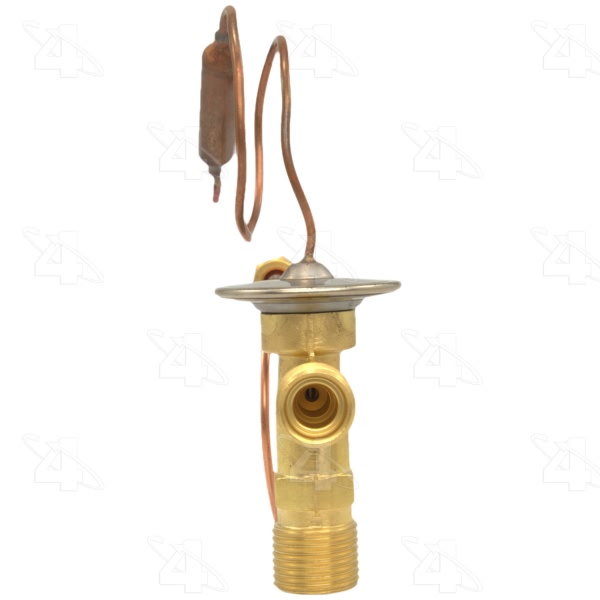 Four Seasons A C Expansion Valve 38864