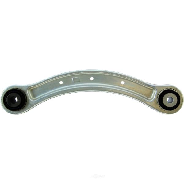 Centric Premium™ Rear Upper Forward Lateral Link 624.33006