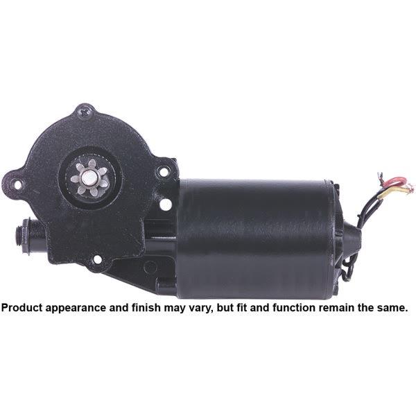 Cardone Reman Remanufactured Window Lift Motor 42-82