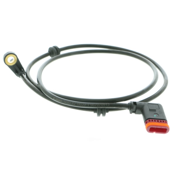 VEMO Rear ABS Speed Sensor V30-72-0039-1