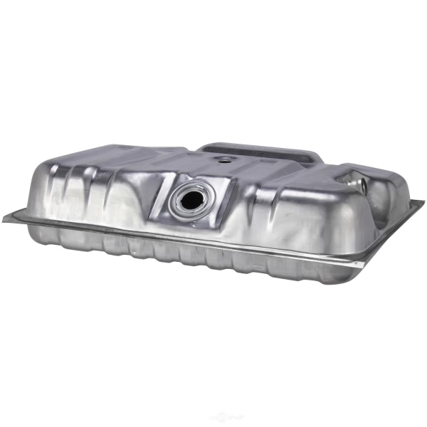 Spectra Premium Fuel Tank F1C