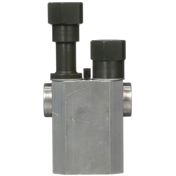 Delphi Fuel Injection Pressure Regulator FP10565