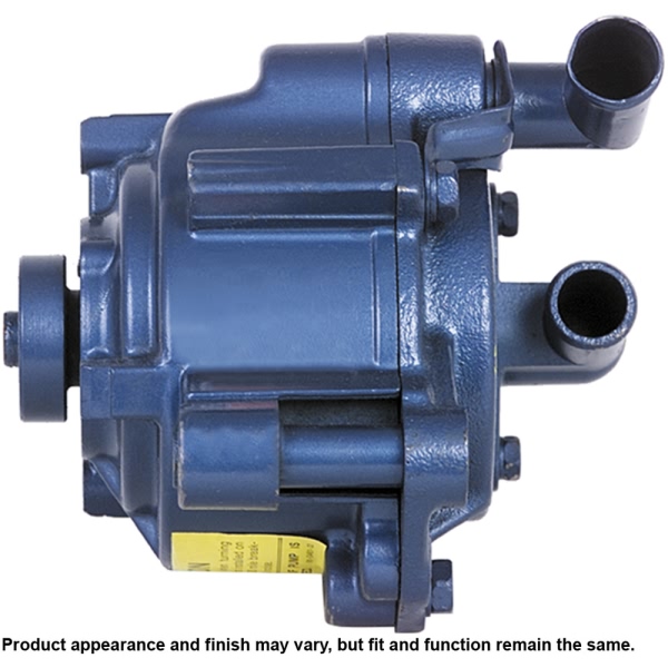 Cardone Reman Remanufactured Smog Air Pump 33-729