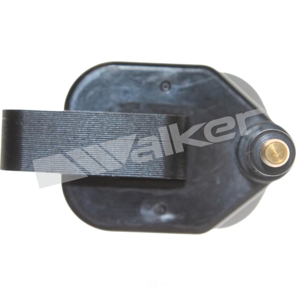 Walker Products Ignition Coil 920-1008