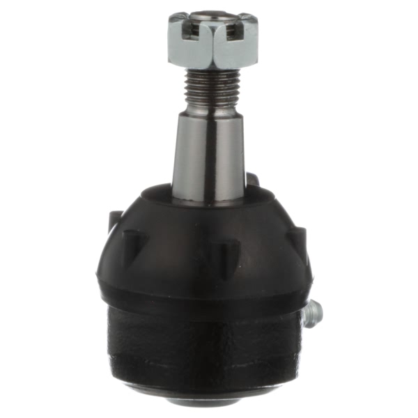 Delphi Outer Steering Tie Rod End TA5771