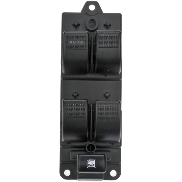 Dorman OE Solutions Front Driver Side Window Switch 901-902