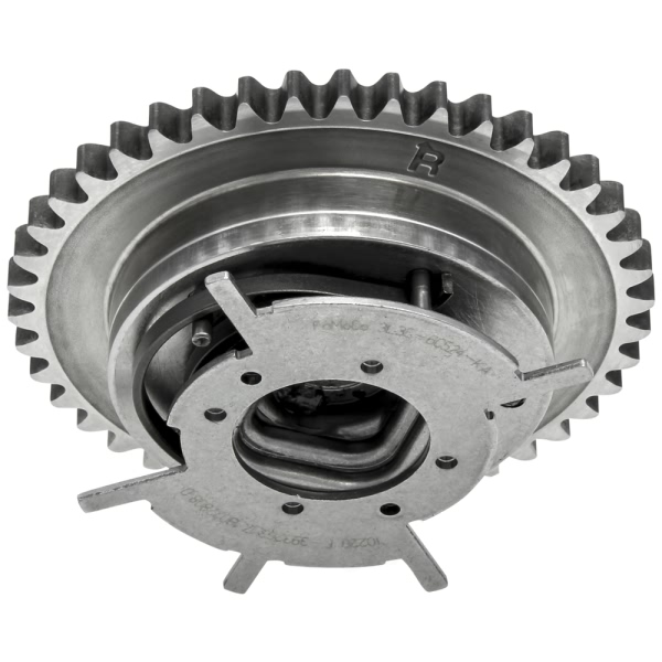 Gates Variable Timing Sprocket VCP810