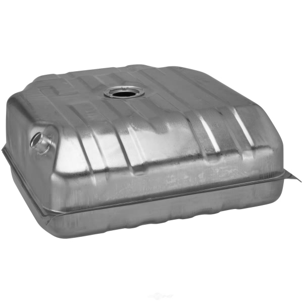 Spectra Premium Fuel Tank GM43B