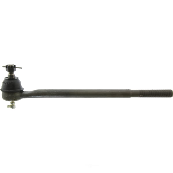 Centric Premium™ Tie Rod End 612.62098