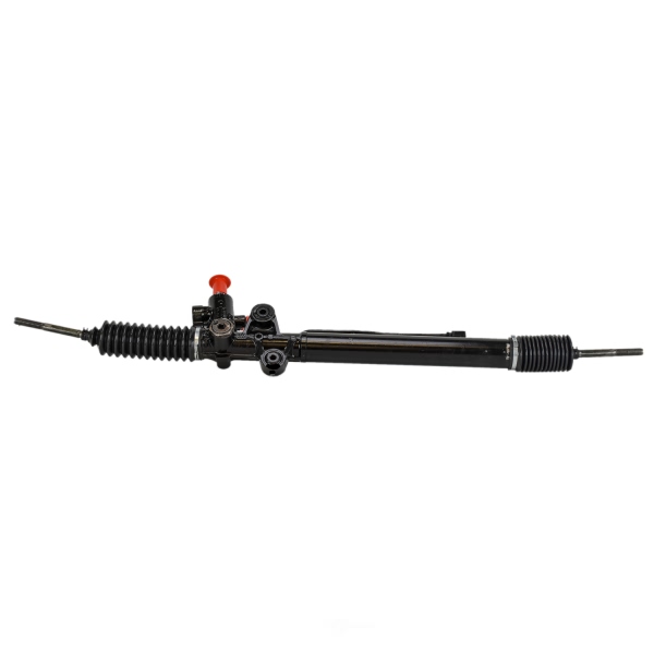 AAE Remanufactured Power Steering Rack and Pinion Assembly 3822