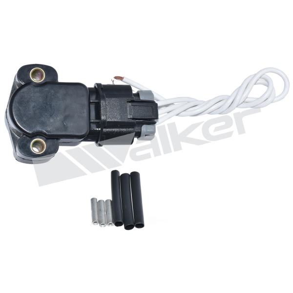 Walker Products Throttle Position Sensor 200-91062