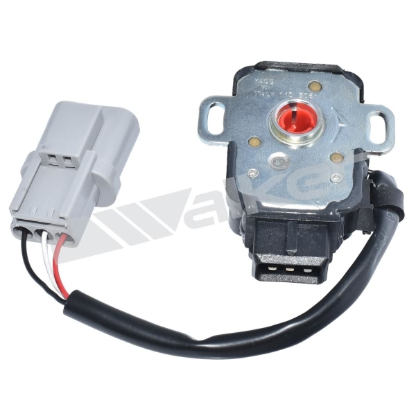 Walker Products Throttle Position Sensor 200-1138