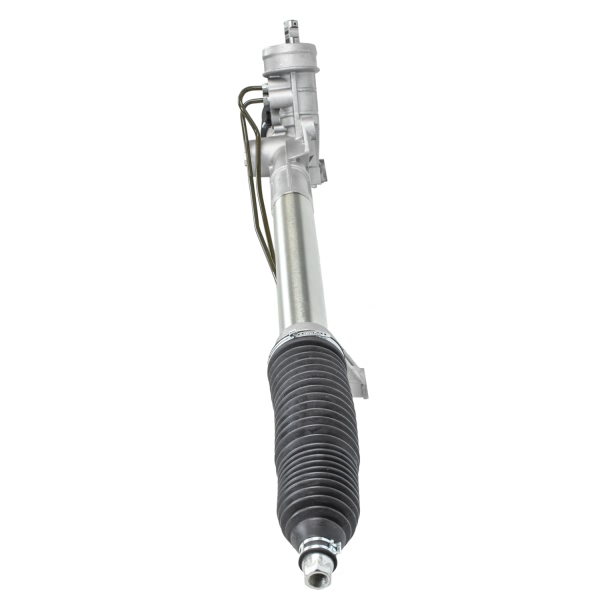 AAE New Hydraulic Power Steering Rack & Pinion 100% Tested 3986N