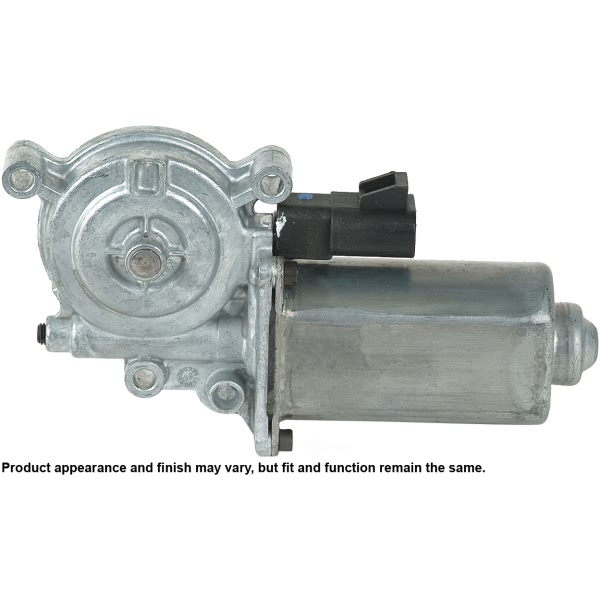 Cardone Reman Remanufactured Window Lift Motor 42-171