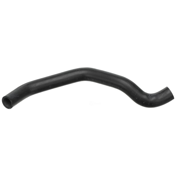 Gates Hvac Heater Molded Hose 12092