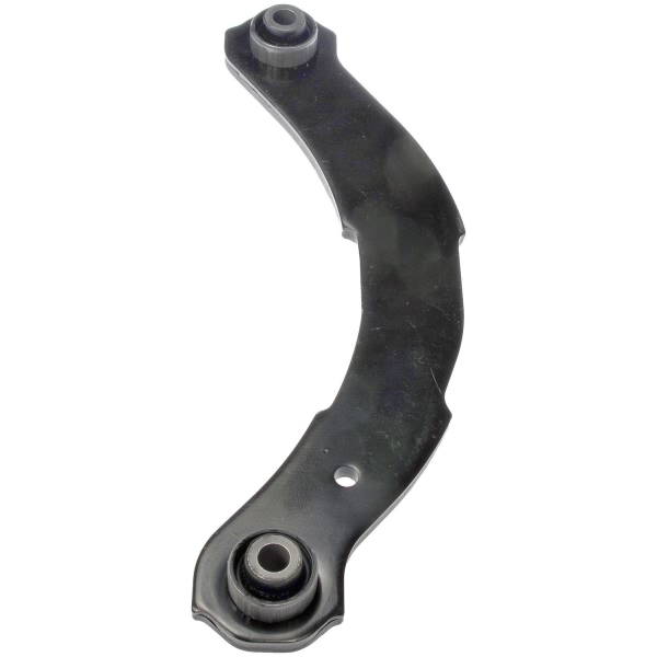 Dorman Rear Passenger Side Upper Non Adjustable Control Arm 524-094