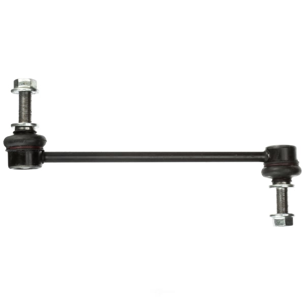 Delphi Front Stabilizer Bar Link TC5884