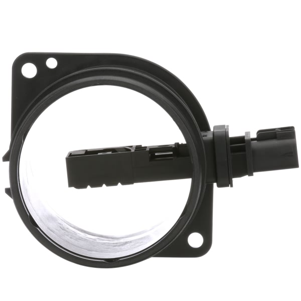 Delphi Mass Air Flow Sensor AF10416