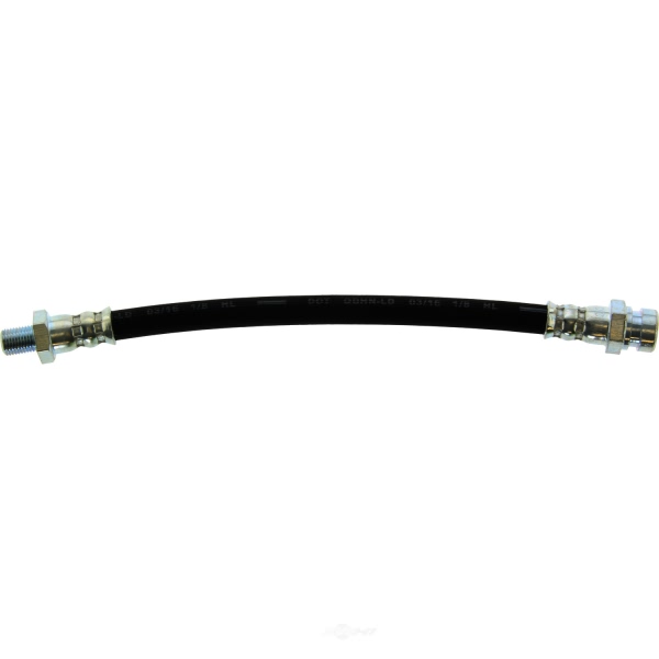 Centric Rear Lower Brake Hose 150.46310