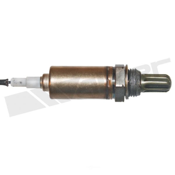 Walker Products Oxygen Sensor 350-31025