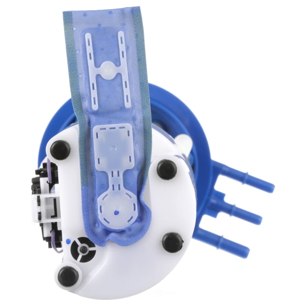 Delphi Fuel Pump Module Assembly FG0407