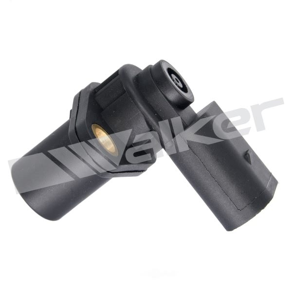 Walker Products Crankshaft Position Sensor 235-1638