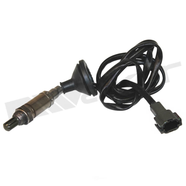 Walker Products Oxygen Sensor 350-34378