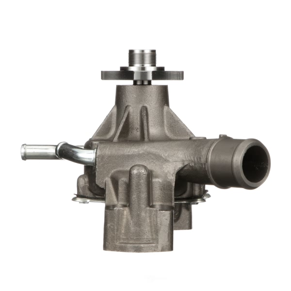 Airtex Engine Coolant Water Pump AW5077