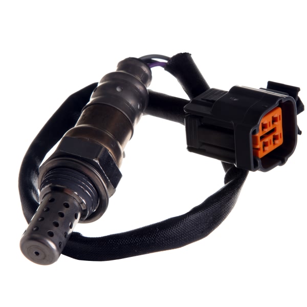 Delphi Oxygen Sensor ES20387