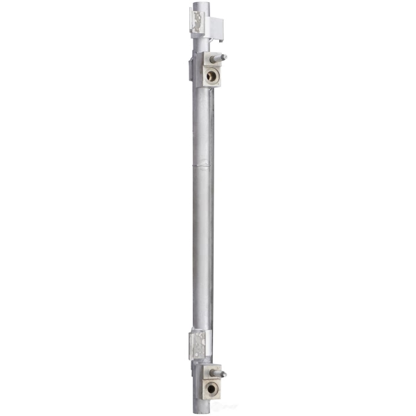 Spectra Premium A/C Condenser 7-3865