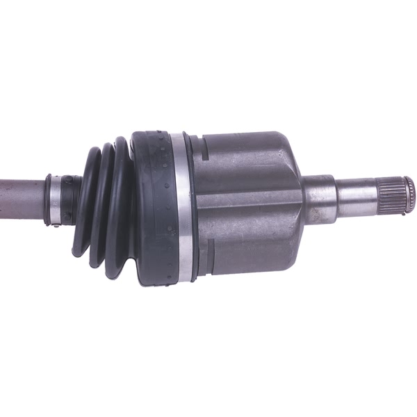 Cardone Reman Remanufactured CV Axle Assembly 60-1109