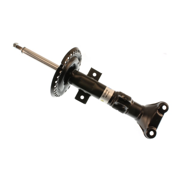 Bilstein Front Driver Or Passenger Side Standard Twin Tube Strut 22-164858