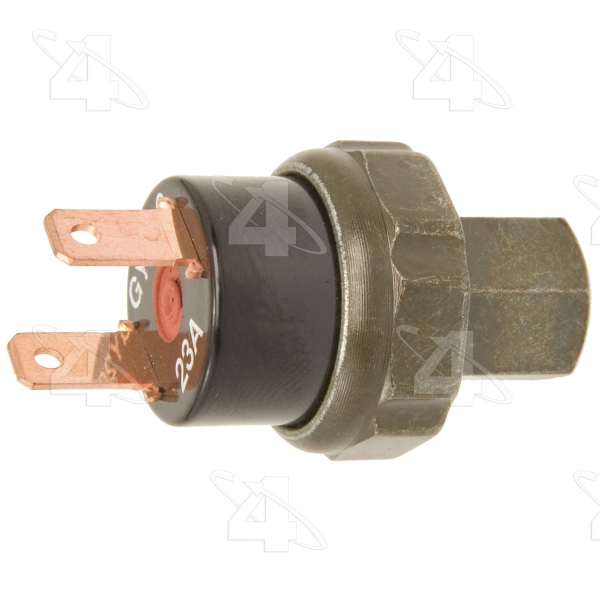 Four Seasons A C Compressor Cut Out Switch 36580