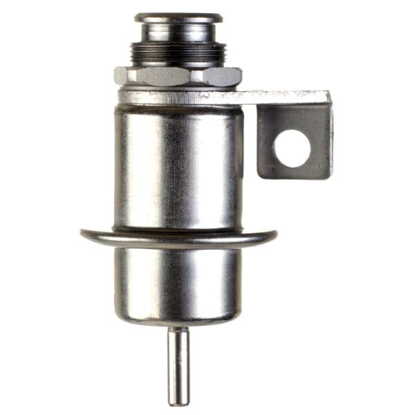 Delphi Fuel Injection Pressure Regulator FP10004