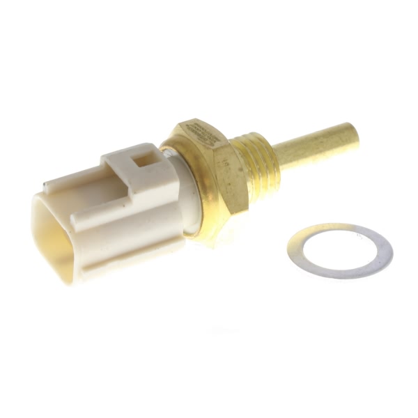 VEMO Engine Coolant Temperature Sensor V70-72-0007